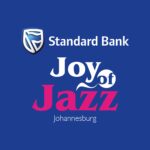 Joy of Jazz 2026: Festivalgoers Urged to Plan Ahead as Sandton Traffic Measures Take Effect