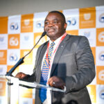 VUT Faculty of Management Sciences celebrates excellence and impact at Dean’s Awards 2026