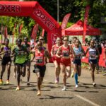 Boxer Super Run raises the stakes with R294 400 prize purse for 2026