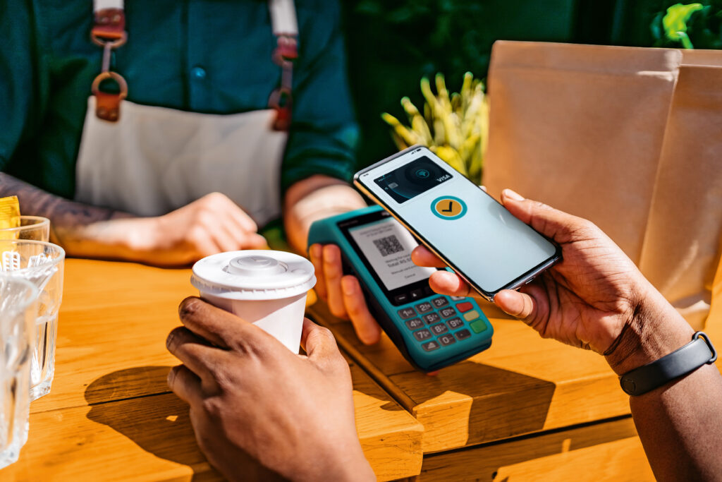 FNB strengthens digital banking credentials with four Africa-level Global Finance awards