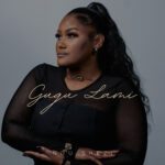 Ndu Shezi turns faith and gratitude into soulful new single ‘Gugu Lami’