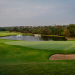 Temba Bavuma Foundation Golf Day brings purpose to the fairways at The Club at Steyn City