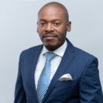 Standard Bank Hackathon puts Africa’s AI innovators at the centre of banking’s future