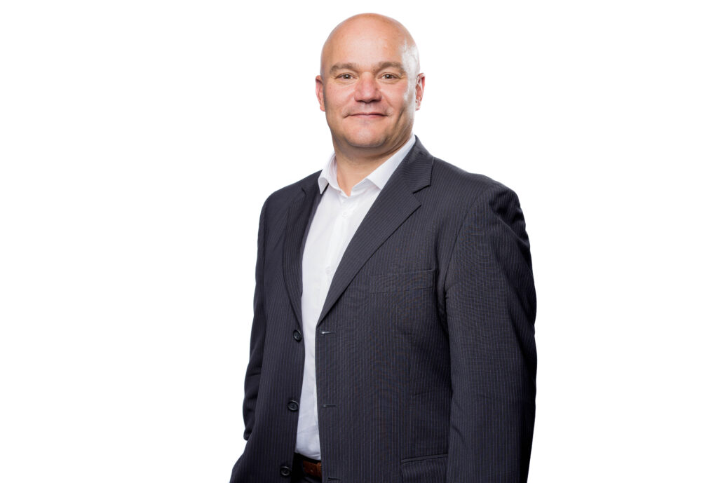 From Ownership Transfer to Business Continuity: How Multi-Unit Franchising Is Redefining Succession Planning