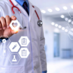 NetcarePlus broadens 2027 healthcare offering as South Africans demand greater choice and flexibility