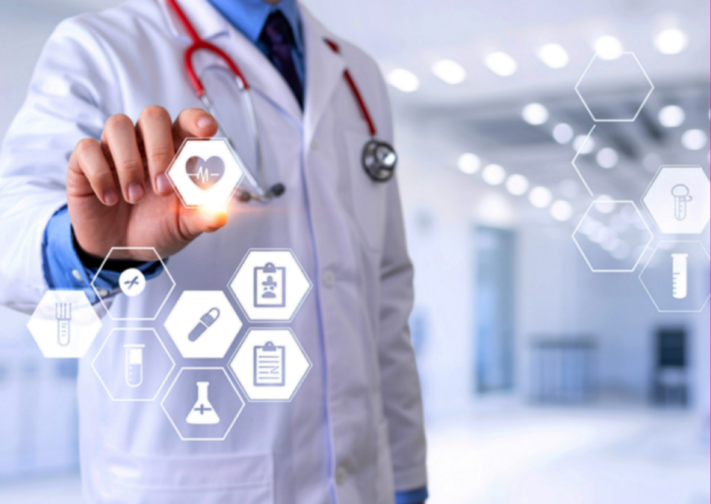 NetcarePlus broadens 2027 healthcare offering as South Africans seek more flexible cover