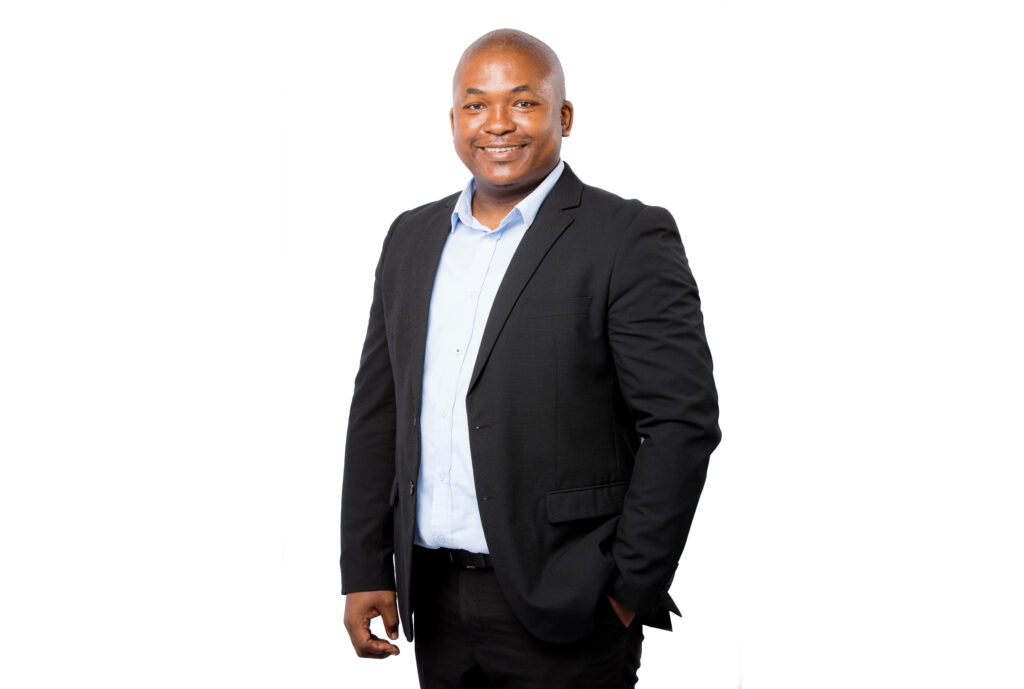South Africa’s next SME challenge: Moving businesses from start-up to scale-up