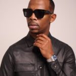 Zakes Bantwini breathes new life into Johnny Clegg classic The Crossing (Osiyeza)