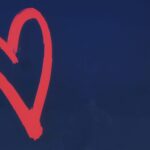 SA Heart takes heart-health message to Bara Taxi Rank with Check My Beat campaign
