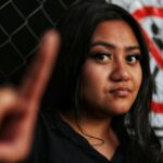 How Many More Women Must Die Before We Are Allowed to Feel Safe?