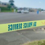Fifth body discovered in Ekurhuleni as police probe possible links