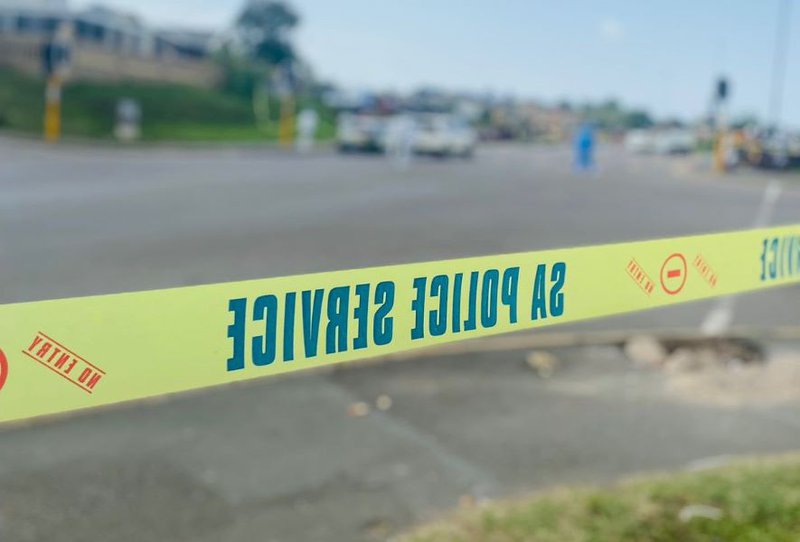 Fifth body discovered in Ekurhuleni as police probe possible links