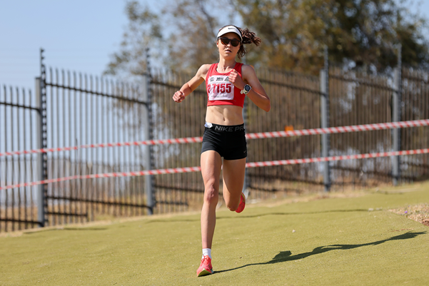 Pheko and Jansen Ready to Ignite Boxer Super Run Durban