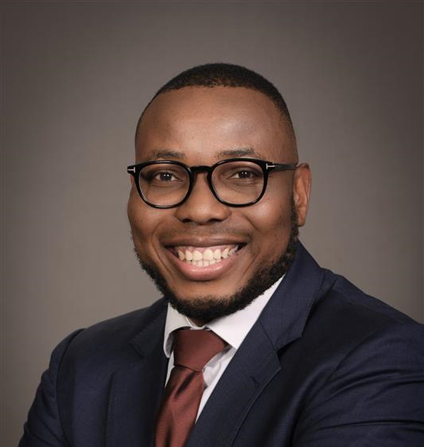 FNB Calls for Smarter, More Responsible Pathways into Credit