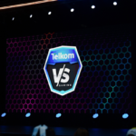 St John’s College Set for Esports Showdown as HSEL Counter-Strike Final Takes Centre Stage at Comic Con Africa