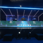 Curro Durbanville Wolves Prime Roar to Back-to-Back HSEL Rocket League Glory at Comic Con Africa