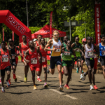 One 5km, Four Ways to Run: Boxer Super Run Joburg Lets Runners Choose Their Race-Day Experience