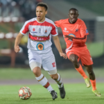 Tuks Reach Varsity Soccer Final After 10-Year Wait as Derby Showdown with TUT Beckons