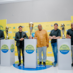 Education Takes Centre Stage as 2026 Kay Motsepe Schools Football Championship National Finals Kick Off in Soshanguve