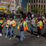 JICP Marks 30 Years Through the People and Places That Shape Johannesburg
