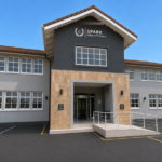 SPARK Schools Expands Footprint with New Primary School in Milpark