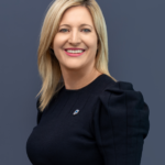 Women’s economic power takes centre stage at Standard Bank Top Women Conference 2026