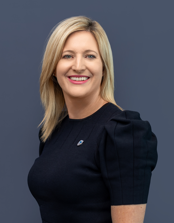 Women’s economic power takes centre stage at Standard Bank Top Women Conference 2026