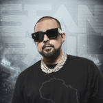 Sean Paul to turn up the heat with three-city South African tour this December