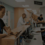 Vula reaches three million patient referrals as digital platform reshapes healthcare access