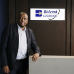 Why South Africa’s logistics sector must rethink sustainability before 2030