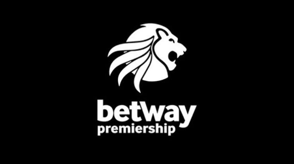 Betway Premiership wrap: Sundowns stay ahead as rivals drop points and new contenders make their mark