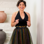 Miriam Altman unveils The Butterfly Project: A jazz journey of transformation and renewal