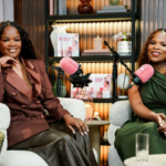 “Come back when you have a payslip”: Report exposes financing gap facing South Africa’s women entrepreneurs