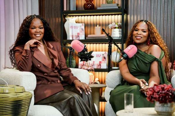 “Come back when you have a payslip”: Report exposes financing gap facing South Africa’s women entrepreneurs