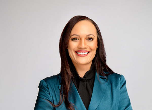 FNB expands digital financial support with enhanced eWallet Cash Advance and Prepaid Advance