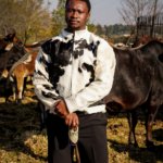 Castle Milk Stout asks South Africans to rethink ‘African Time’ this Heritage Month