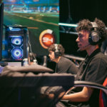 Telkom VS Gaming brings high-stakes esports and gaming action to Comic Con Africa 2026
