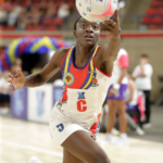 Tuks face Varsity Netball semi-final test without three Proteas stars