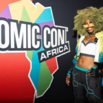 Telkom VS Gaming brings Next Gen Squad to life with R30,000 Comic Con Africa cosplay competition
