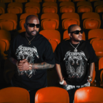 Scorpion Kings Make History as FNB Stadium Becomes the Heartbeat of Amapiano, Culture and Celebration