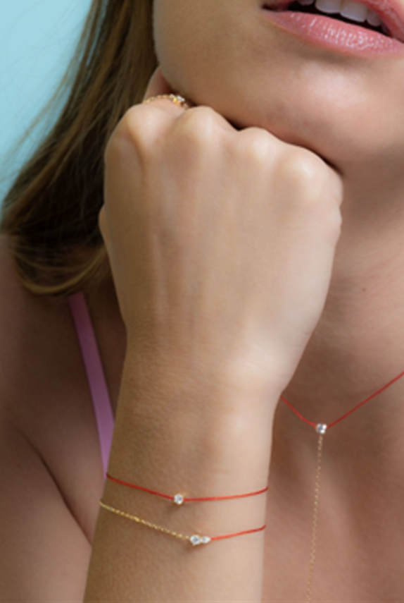 RedLine brings two decades of French jewellery craftsmanship to South Africa