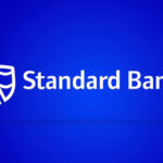 Standard Bank targets Africa’s digital finance growth with strategic OPay investment