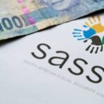 SASSA Takes Social Security Services Closer to Communities in Tembisa and Sebokeng