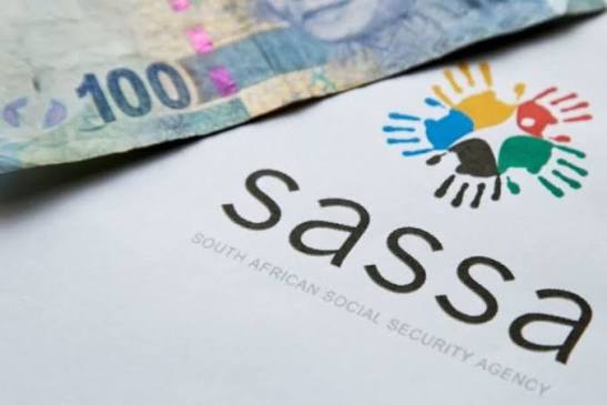 SASSA Takes Social Security Services Closer to Communities in Tembisa and Sebokeng