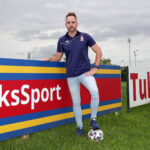 Tuks and UJ set for Varsity Soccer showdown that could preview semi-final