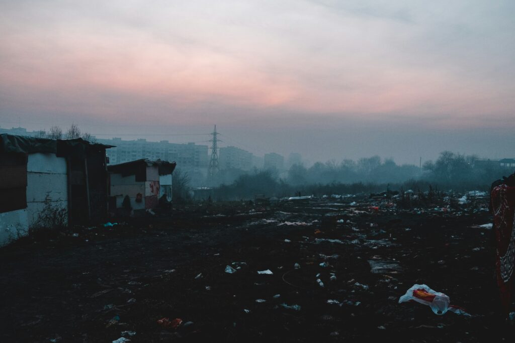 Gauteng Legislature brings stakeholders together for two-day Pollution Summit
