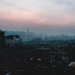Gauteng Legislature brings stakeholders together for two-day Pollution Summit