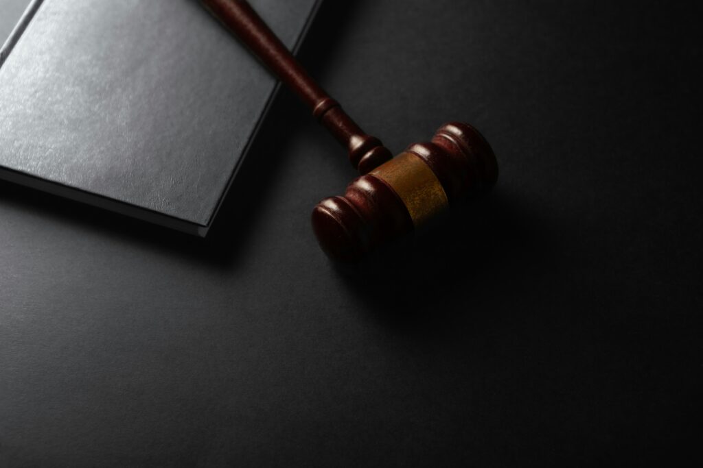 Questions of Accountability, Constitutional Rights and the Exercise of Public Power