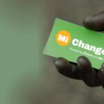 Mi-Change brings a new approach to giving as digital voucher system launches in Johannesburg