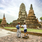 Emirates Holidays launches Thailand Pass with up to 40% savings for travellers